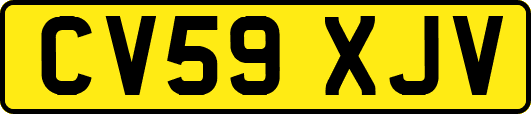 CV59XJV