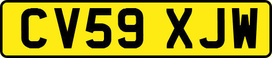 CV59XJW