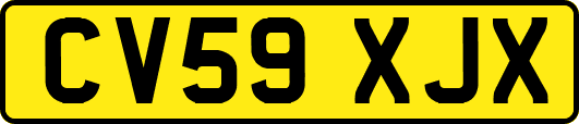 CV59XJX
