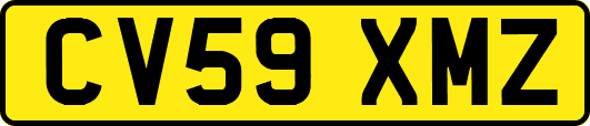 CV59XMZ