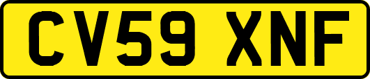 CV59XNF