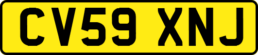 CV59XNJ