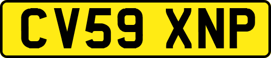 CV59XNP