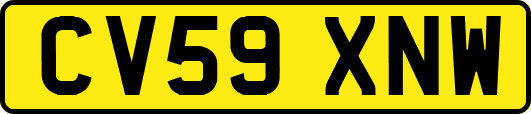CV59XNW