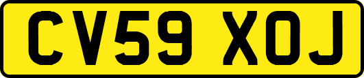 CV59XOJ