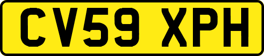 CV59XPH
