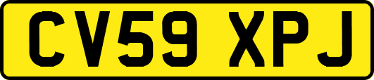 CV59XPJ