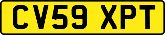 CV59XPT