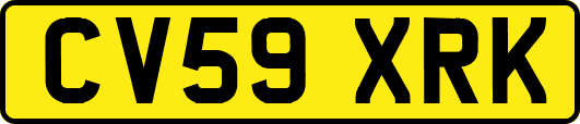 CV59XRK