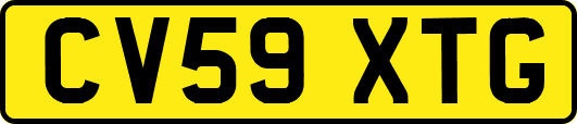 CV59XTG