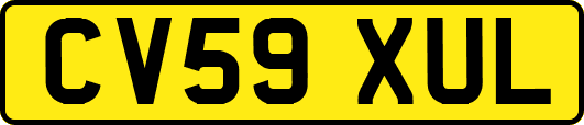 CV59XUL