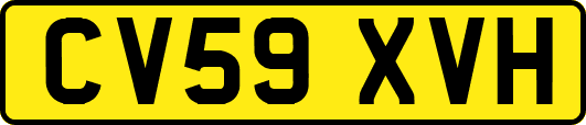 CV59XVH
