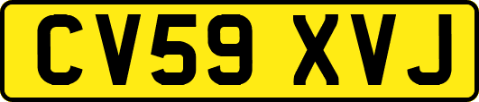 CV59XVJ