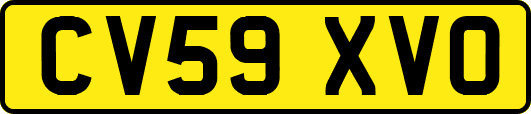 CV59XVO