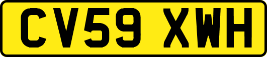 CV59XWH