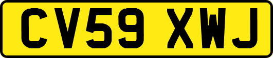 CV59XWJ