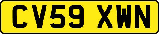 CV59XWN
