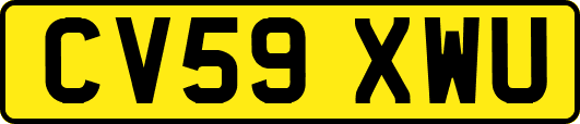 CV59XWU