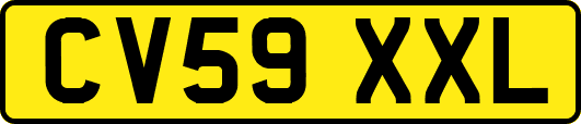 CV59XXL