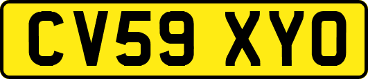 CV59XYO