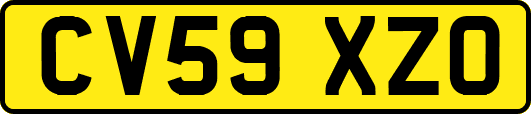 CV59XZO
