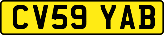 CV59YAB