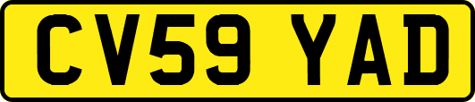 CV59YAD