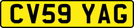 CV59YAG