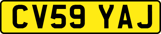CV59YAJ