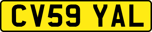 CV59YAL