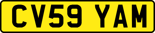 CV59YAM