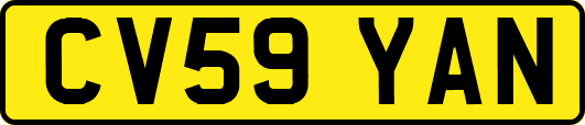 CV59YAN