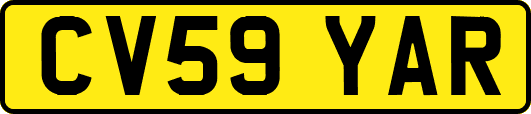 CV59YAR