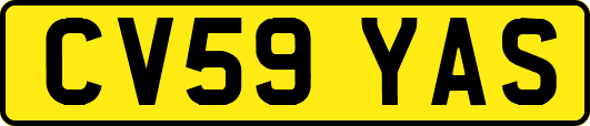 CV59YAS