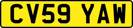 CV59YAW