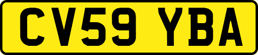 CV59YBA