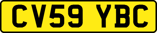 CV59YBC