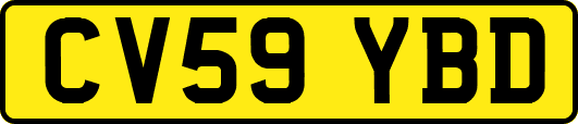 CV59YBD