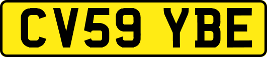 CV59YBE