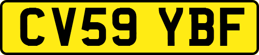 CV59YBF