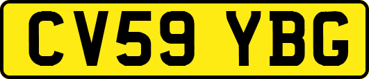 CV59YBG