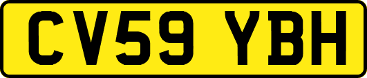 CV59YBH