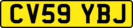 CV59YBJ