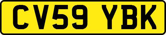 CV59YBK