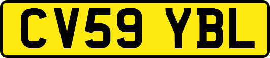 CV59YBL