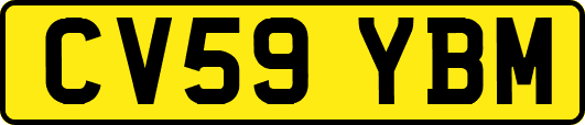 CV59YBM