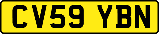 CV59YBN