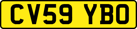 CV59YBO