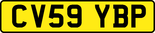 CV59YBP