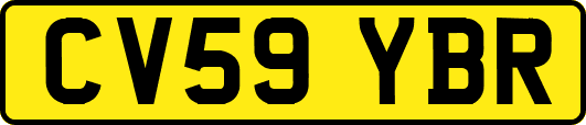 CV59YBR